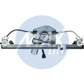 Fensterheber WLN117-R
