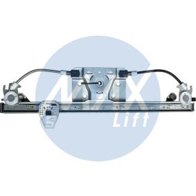 Fensterheber WLN118-L