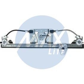 Fensterheber WLN118-R