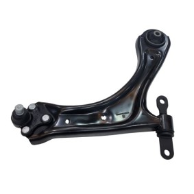 Querlenker CQ0532R