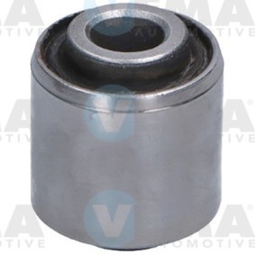 Lagerung, Lenker 210334 für DELTA II (836) für 4,21 CHF