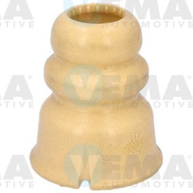 Anschlagpuffer, Federung 380584 für i30 III Fastback (PDE, PDEN) für 6,07 CHF