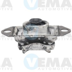 Acquista Supporto motore da VEMA 430676 a buon mercato per soli 22,31 €