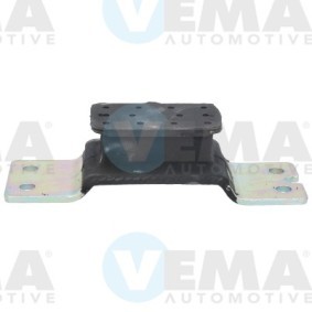 Acquista Supporto motore da VEMA 430692 a buon mercato per soli 30,80 €