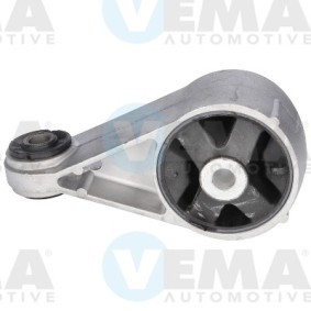 Acquista Supporto motore da VEMA 430720 a buon mercato per soli 31,81 €