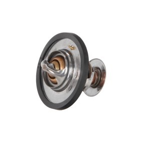 Achetez des Thermostat d'eau Continental 28.0200-4198.2 à prix pour 14,63 €