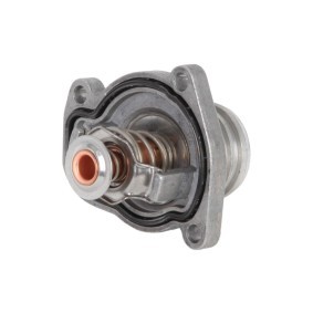 Kühlwasserthermostat von Continental