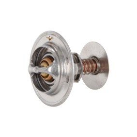 Kühlwasserthermostat 28.0200-4214.2