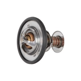 Thermostat von Continental für Pajero II (V30) günstig online kaufen
