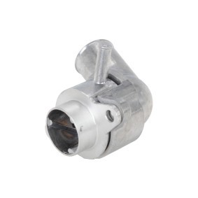 Kühlwasserthermostat von Continental 28.0200-4247.2