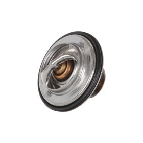 Achetez des Thermostat d'eau Continental 28.0200-4267.2 à prix pour 35,73 €