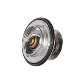 Kühlwasserthermostat von Continental
