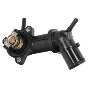 Achetez des Thermostat d'eau Continental 28.0200-4281.2 à prix pour 55,95 €