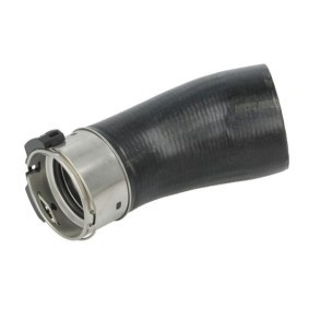 Ladeluftschlauch DCB146TT