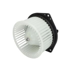 Achetez des Pulseur d'air habitacle THERMOTEC DD0002TT à prix pour 80,84 €