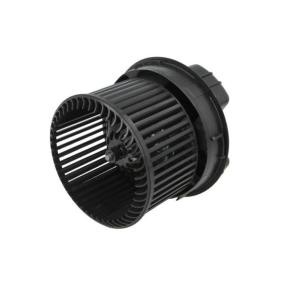 Osta Sisätilapuhallin THERMOTEC:llä DD2018TT edullisesti hintaan 141,40 €