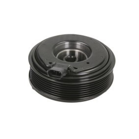 Magnetkupplung, Klimakompressor KTT040190