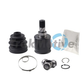 Comprar Juego de articulación, árbol de transmisión de TrakMotive 45-0283 a bajo precio de 76,73 €