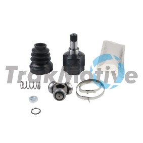Comprar Juego de articulación, árbol de transmisión de TrakMotive 45-0286 a bajo precio de 76,33 €