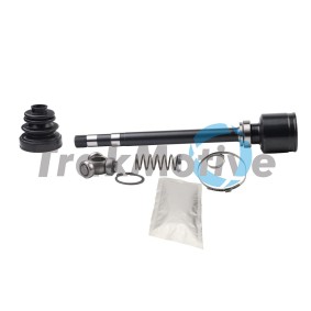 Comprar Juego de articulación, árbol de transmisión de TrakMotive 45-0290 a bajo precio de 94,53 €
