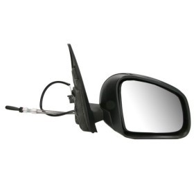 Compre Espelho retrovisor da BLIC 5402-02-1326311P a um preço baixo por 151,07 €