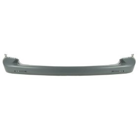 Achetez des Pare-choc de chez BLIC en ligne pour California T5 Minibus (7EC, 7EF, 7EG, 7HF) à prix modérés