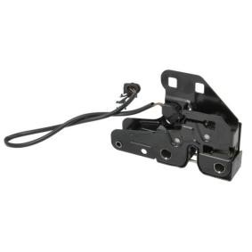 Achetez des Serrure de capot-moteur BLIC 6010-25-0060424P à prix pour 29,07 €