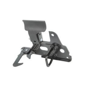Achetez des Serrure de capot-moteur BLIC 6010-25-0060424PP à prix pour 28,50 €