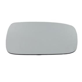 Køb Spejlglas, udvendig spejl af BLIC 6102-01-1281373P til den lave pris 740,11 DKK