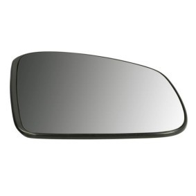 Acquista Vetro specchio, specchio esterno da BLIC 6102-02-1321313P a buon mercato per soli 38,71 €