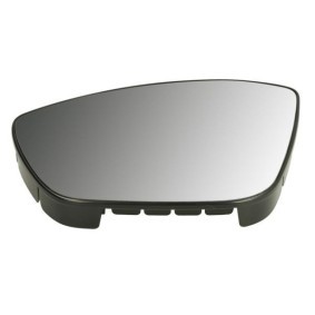 Köp Backspegelglas av BLIC 6102-08-2335310P till det låga priset 426,95 kr