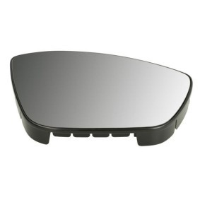 Köp Backspegelglas av BLIC 6102-08-2335311P till det låga priset 432,66 kr