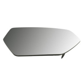 Køb Spejlglas, udvendig spejl af BLIC 6102-10-2358311P til den lave pris 338,12 DKK