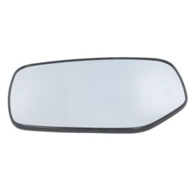 Spiegelglas, Außenspiegel 6102-17-1936310P