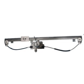 Fensterheber 102965
