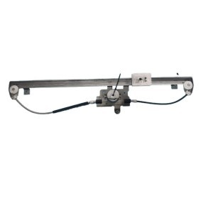 Fensterheber 102966