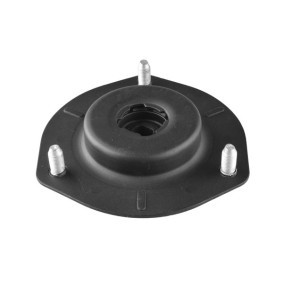 Acquista Supporto ammortizzatore da TEDGUM TED10925 a buon mercato per soli 41,04 €