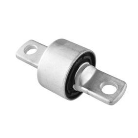 Acquista Supporto braccio oscillante da TEDGUM TED32487 a buon mercato per soli 19,87 €