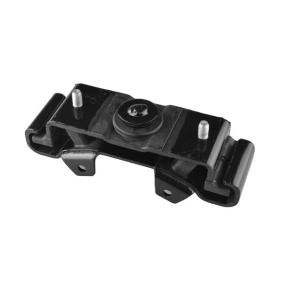 Acquista Supporto motore da TEDGUM TED34917 a buon mercato per soli 88,57 €