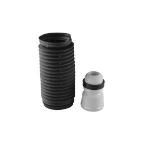 Staubschutzsatz, Stoßdämpfer TED36020 für Octavia IV Combi (NX5) für 9,01 CHF
