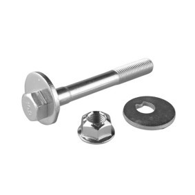 Sturzkorrekturschraube TED45560
