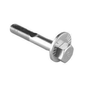 Comprar Tornillo corrector de inclinación de TEDGUM TED55072 a bajo precio de 7,32 €