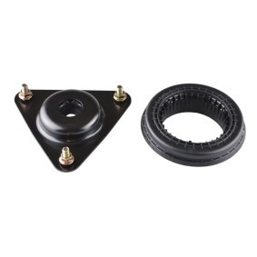 Acquista Supporto ammortizzatore da TEDGUM TED57351 a buon mercato per soli 46,91 €
