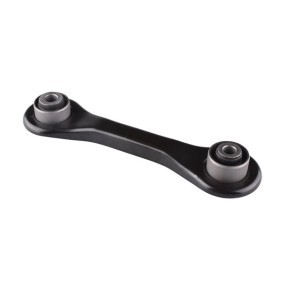 Querlenker TED58105 für MAZDA