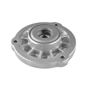 Acquista Supporto ammortizzatore da TEDGUM TED99025 a buon mercato per soli 33,91 €