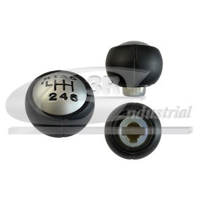 Køb Gearknop af 3RG 25260 til den lave pris 144,16 DKK