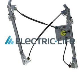 Fensterheber ZR JG706 L