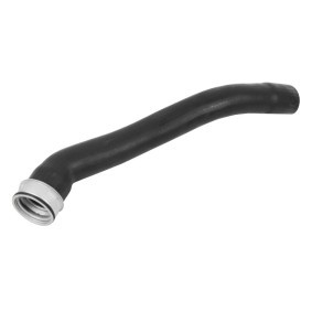 Compre Tubo intercooler de ABAKUS online para SEBRING (JS) a precios moderados
