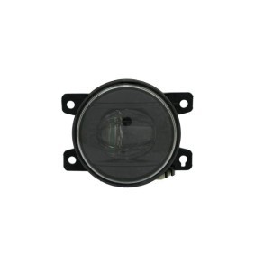 Nebelscheinwerfer 117-2019L-AQN
