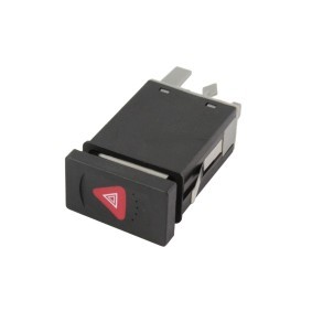 Warnblinkschalter von ABAKUS günstig für 15,74 €